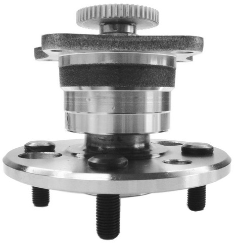  530129 Wheel Bearing and Hub Assembly For CHEVROLET,GEO,TOYOTA